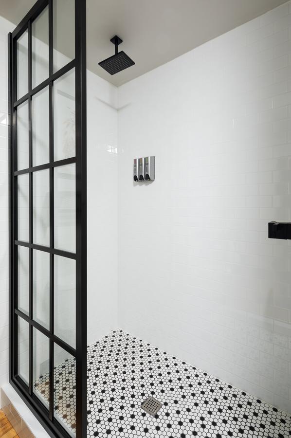 Hotel Grinnell, Ascend Hotel Collection Екстер'єр фото